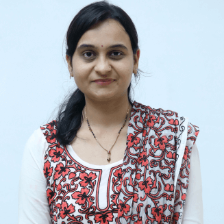 Kavita Fasate-327